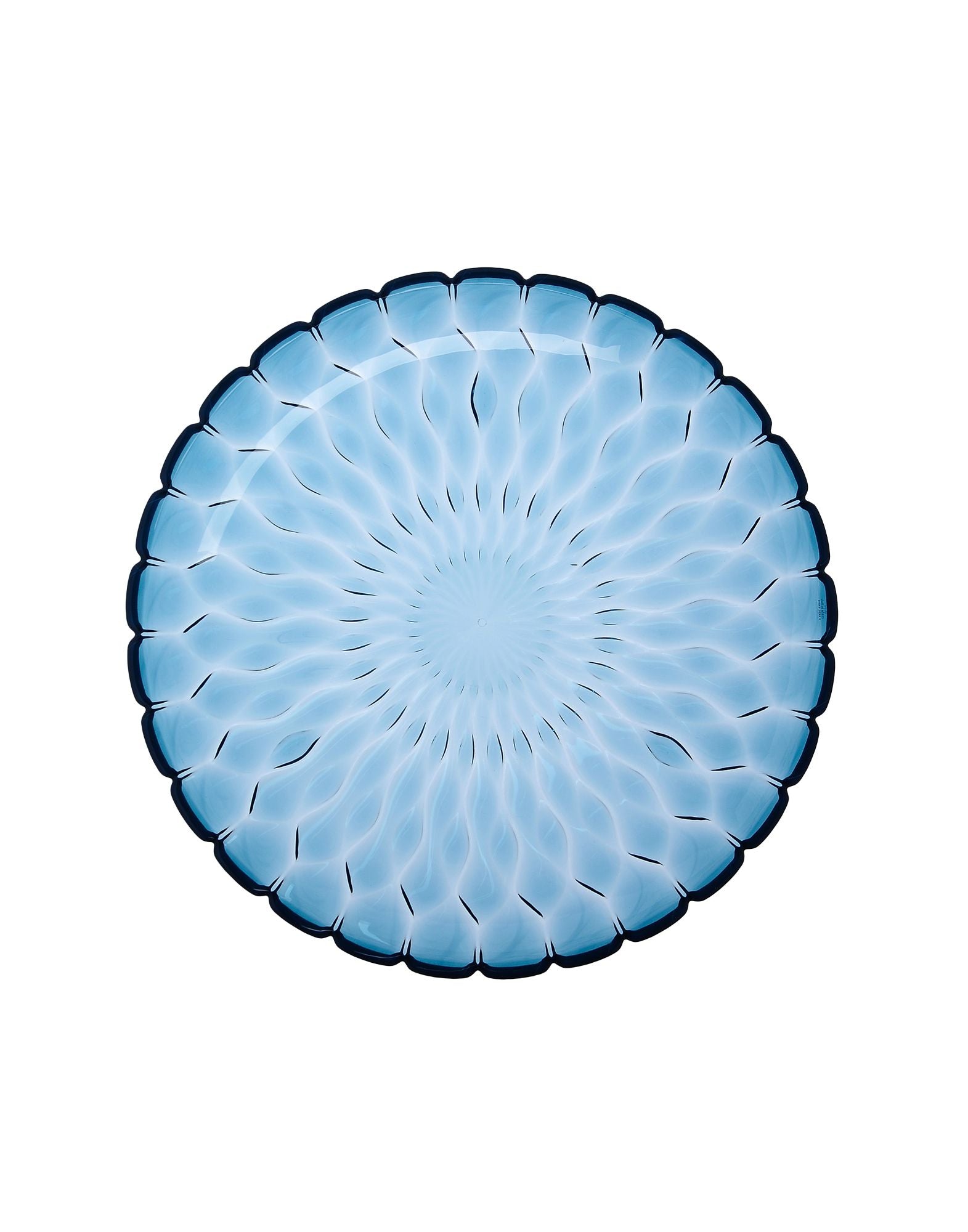 JELLY PIATTO
