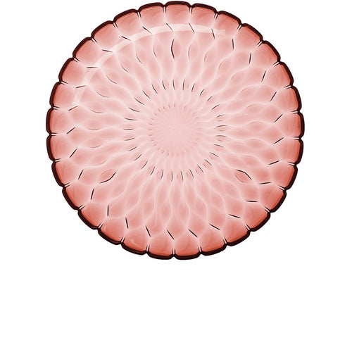 JELLY PIATTO