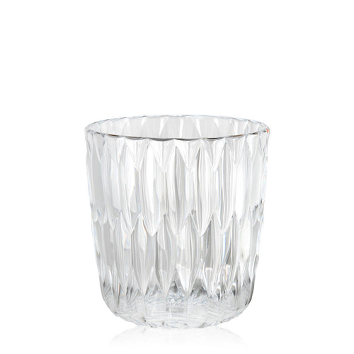 JELLY VASO