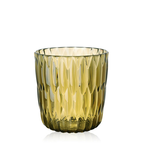 JELLY VASO