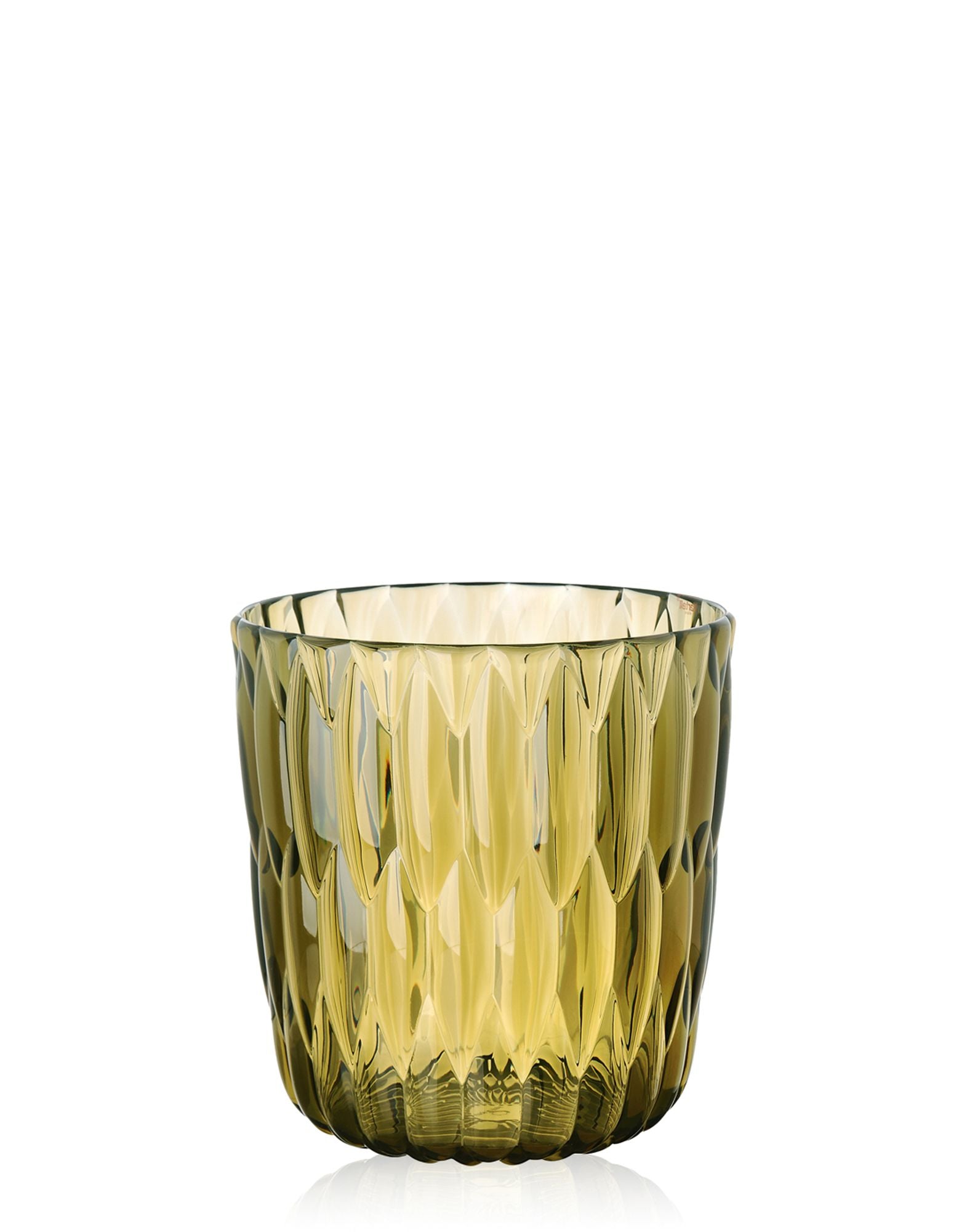 JELLY VASO