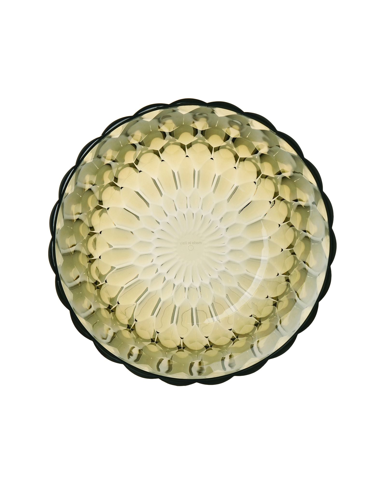 JELLY VASO