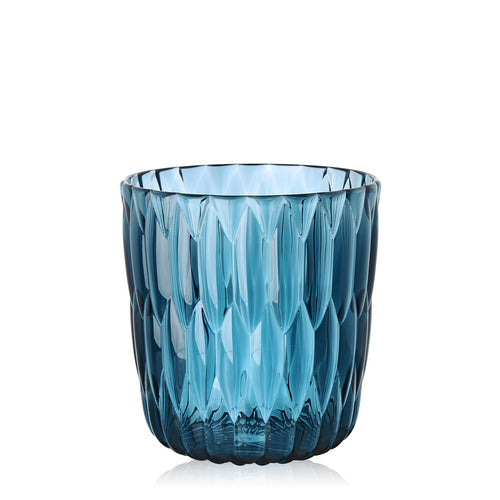 JELLY VASO