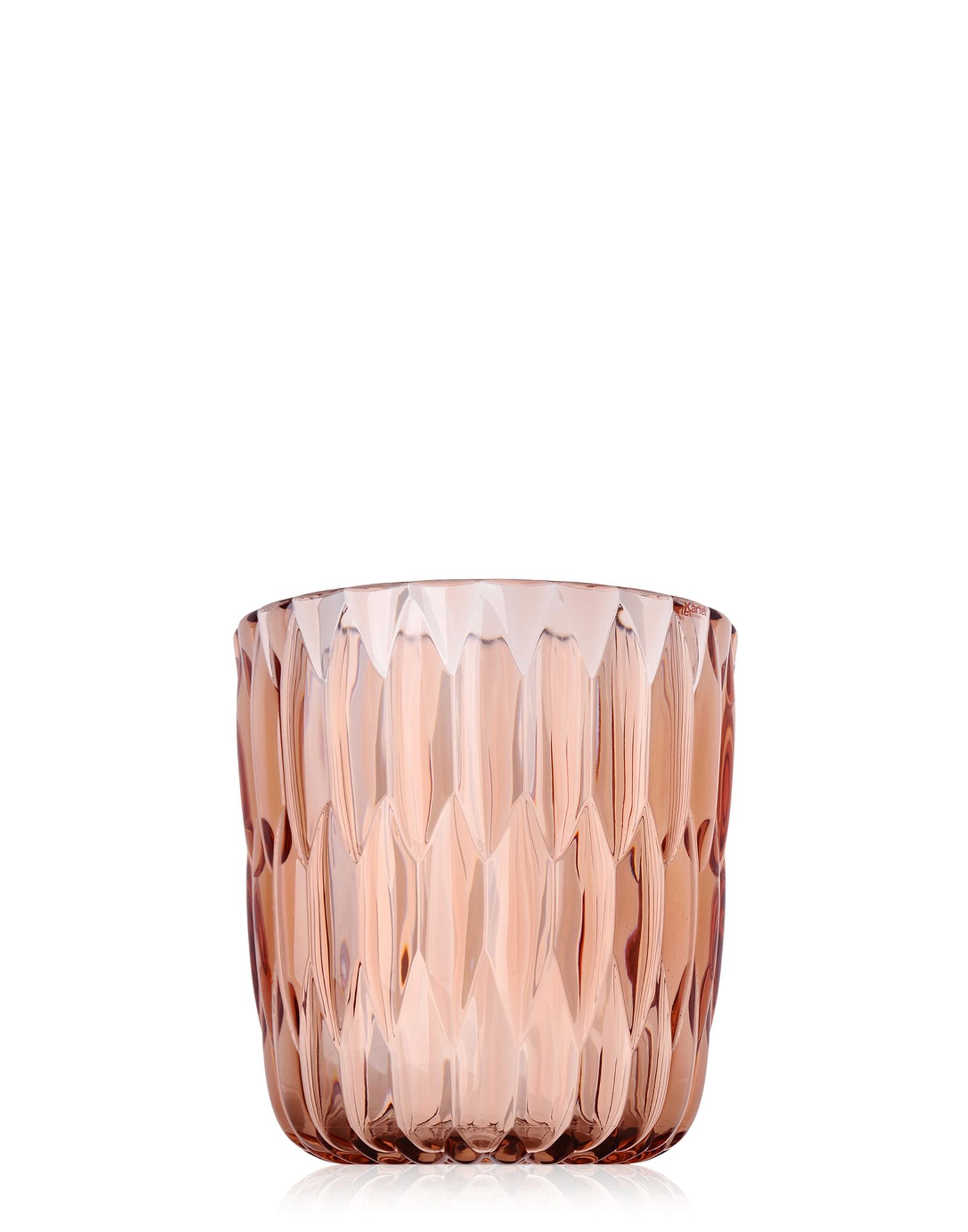 JELLY VASO