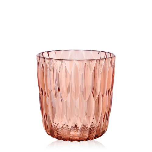 JELLY VASO