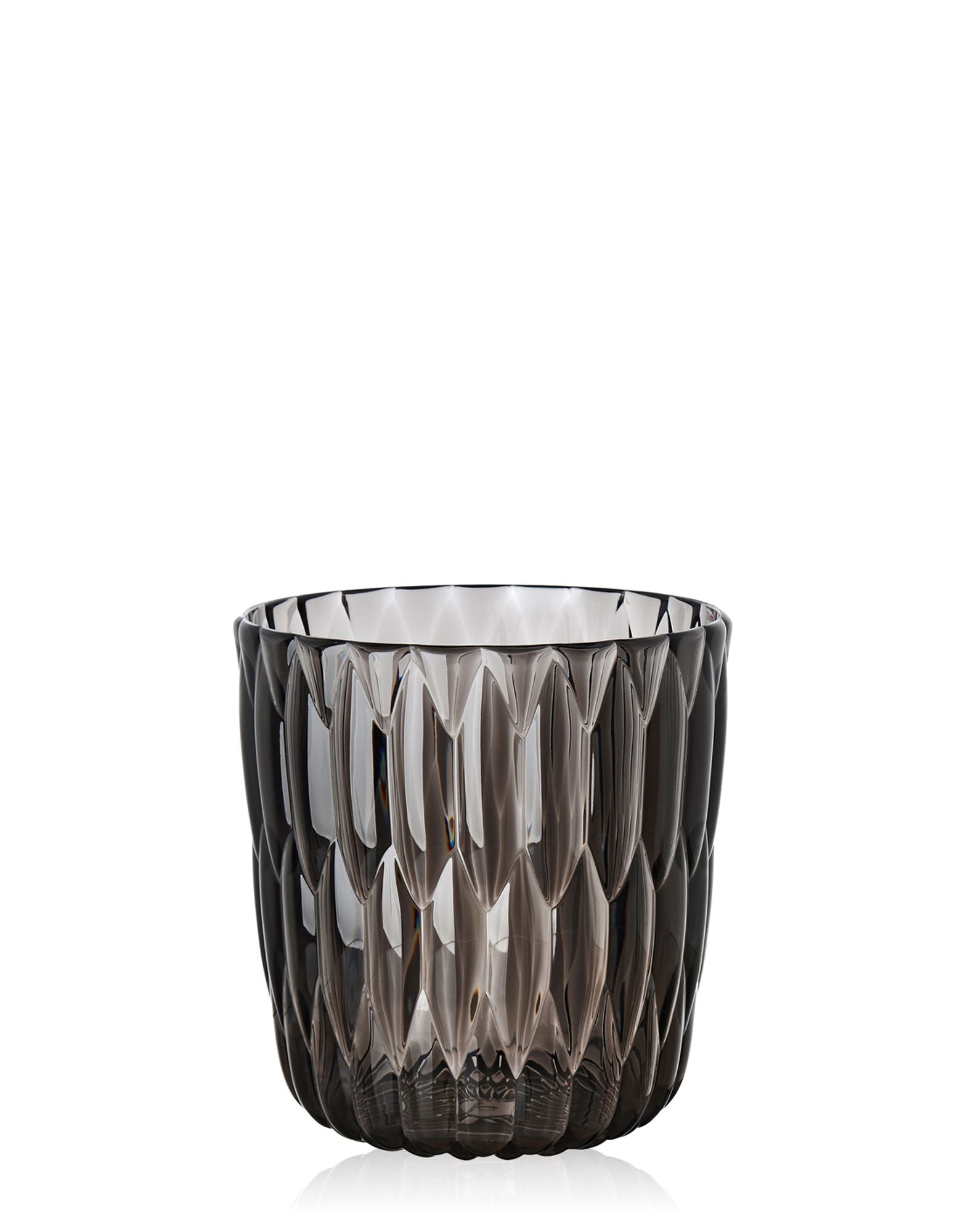 JELLY VASO
