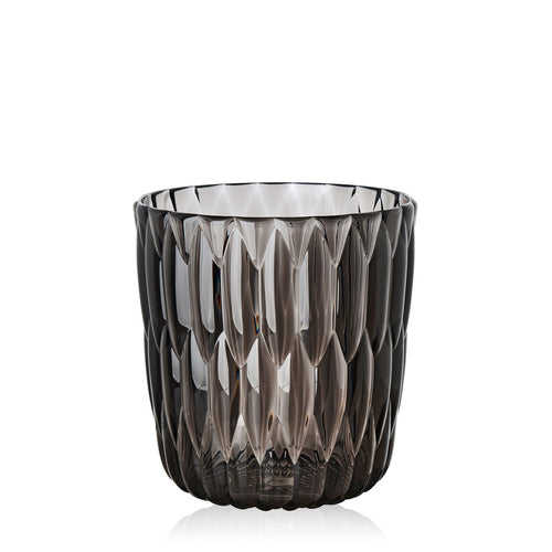 JELLY VASO