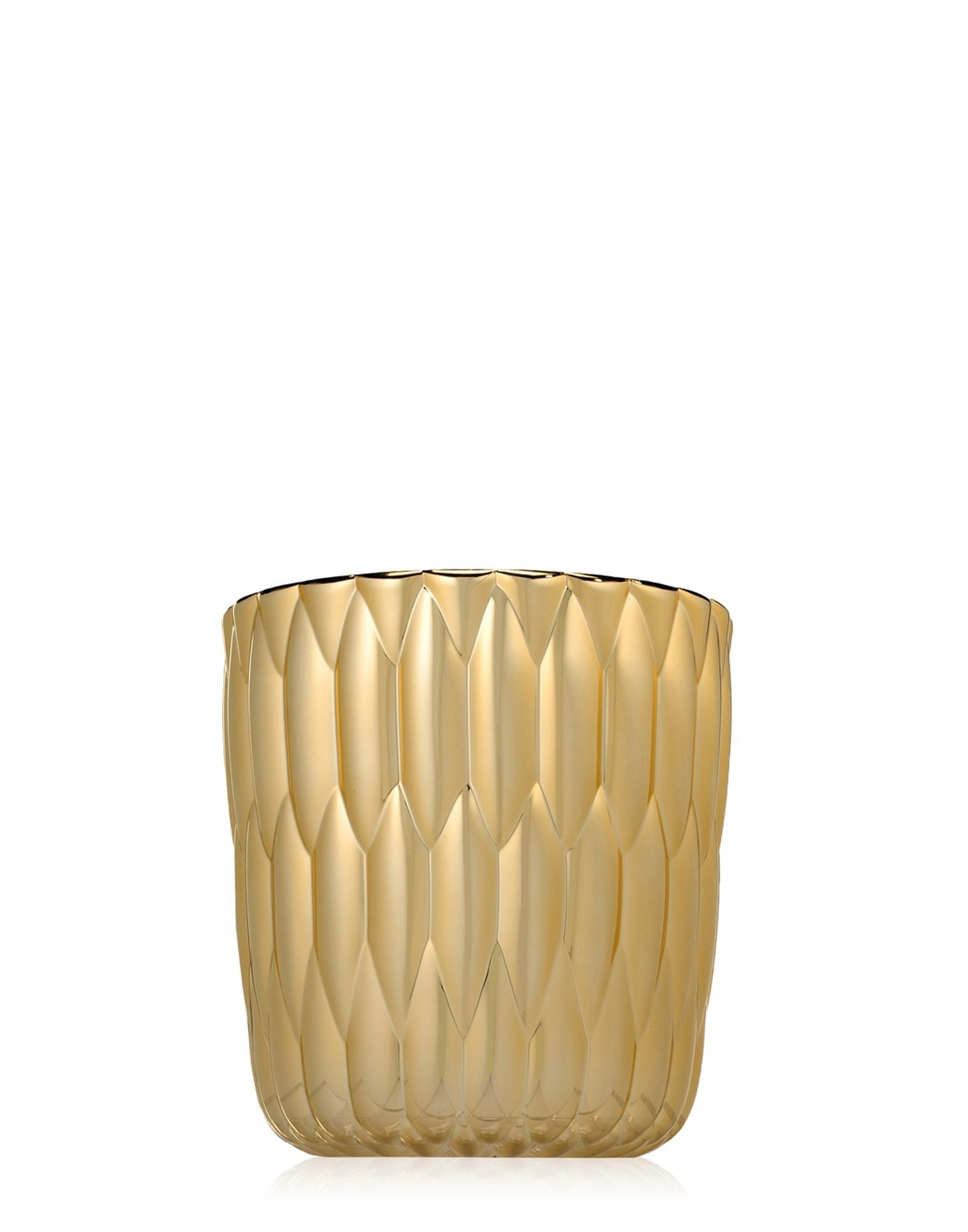 JELLY VASO