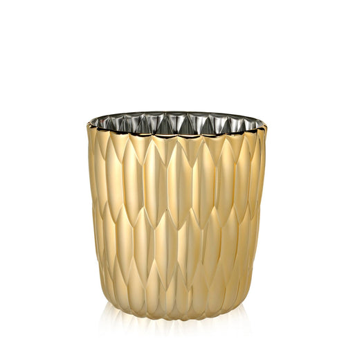 JELLY VASO