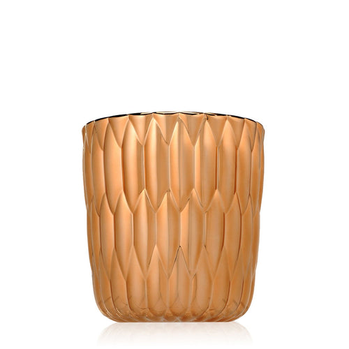 JELLY VASO