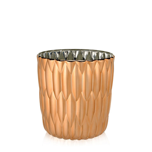 JELLY VASO