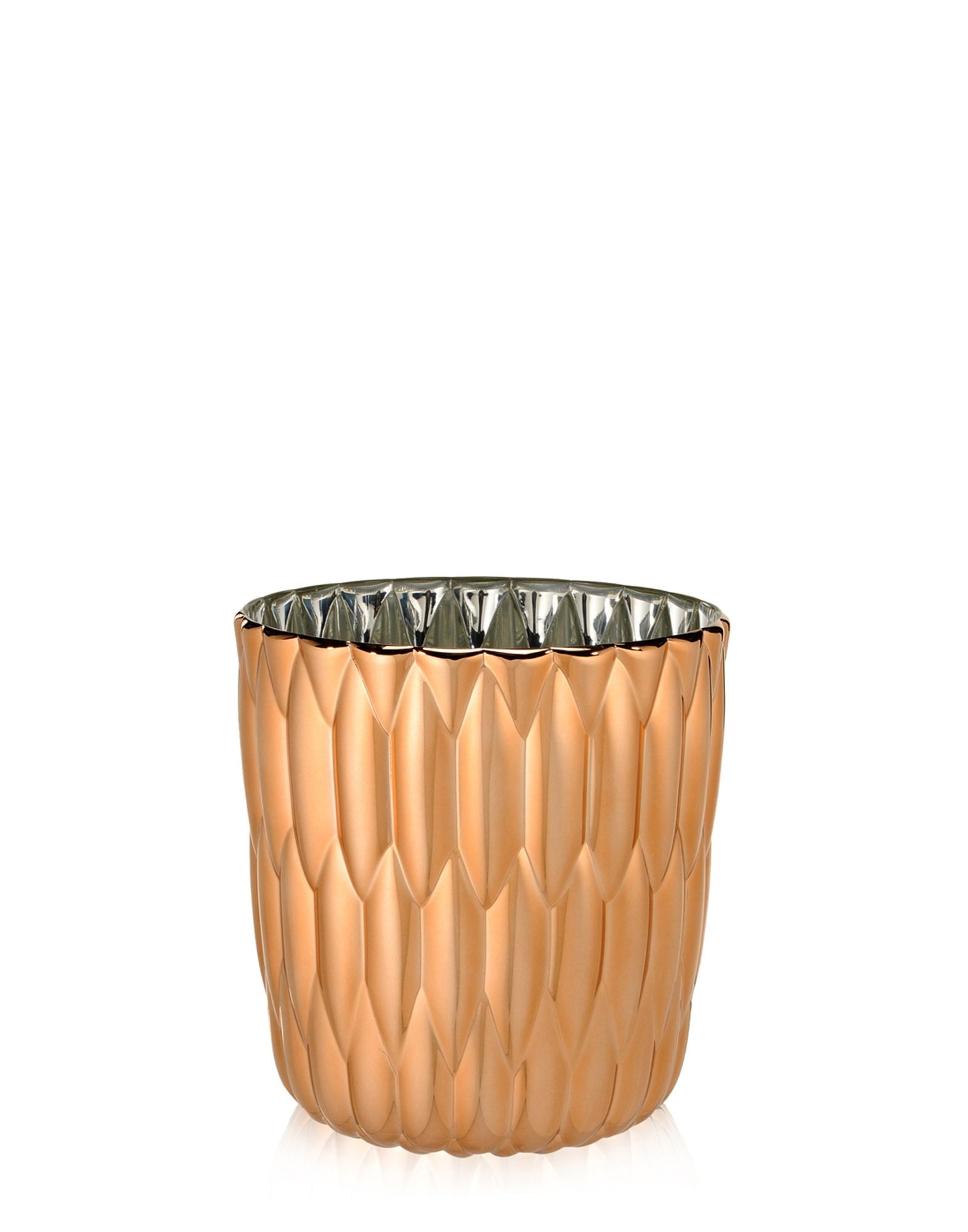 JELLY VASO