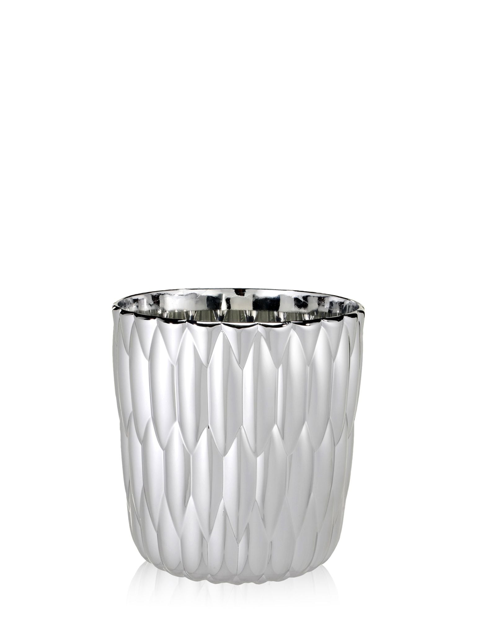 JELLY VASO