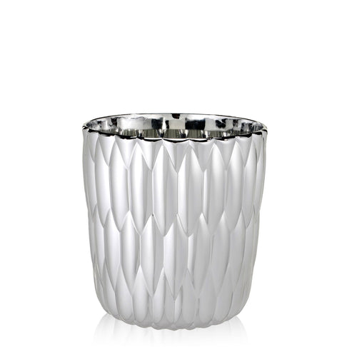JELLY VASO
