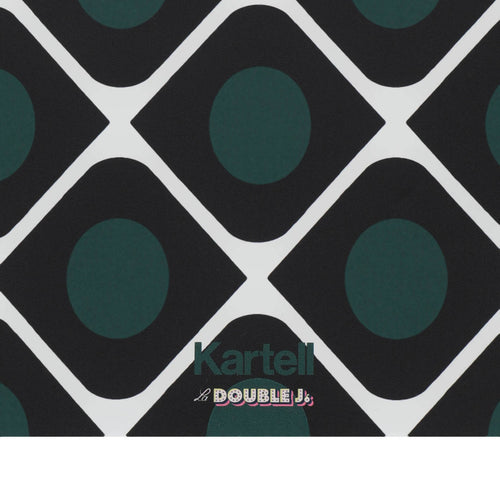 TABLE MAT