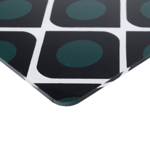 TABLE MAT