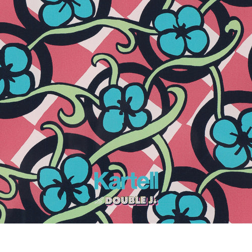 TABLE MAT