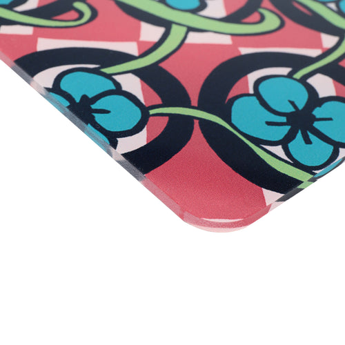 TABLE MAT