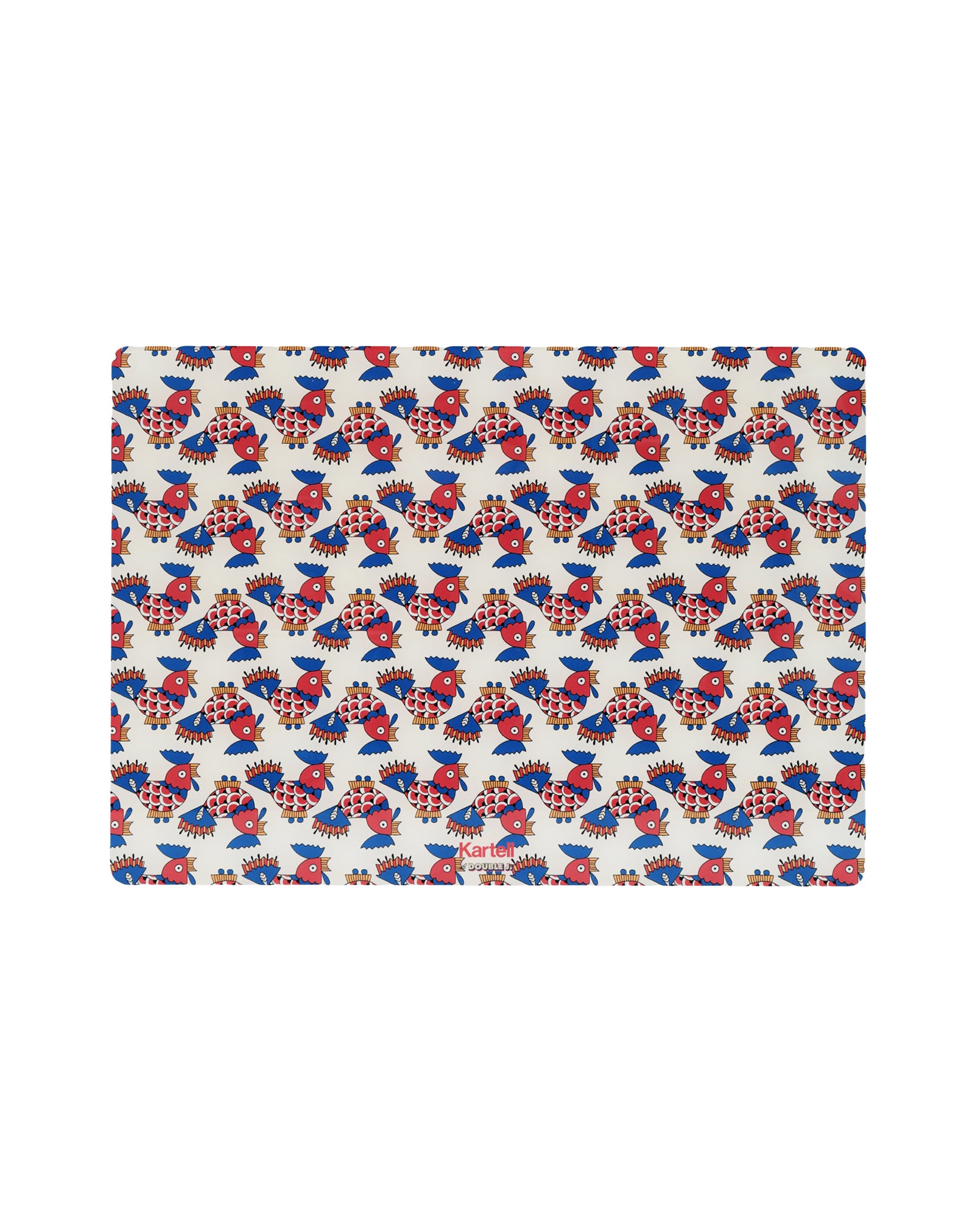 TABLE MAT