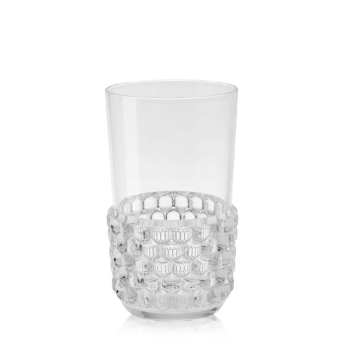 BICCHIERE LONG DRINK JELLIES FAMILY