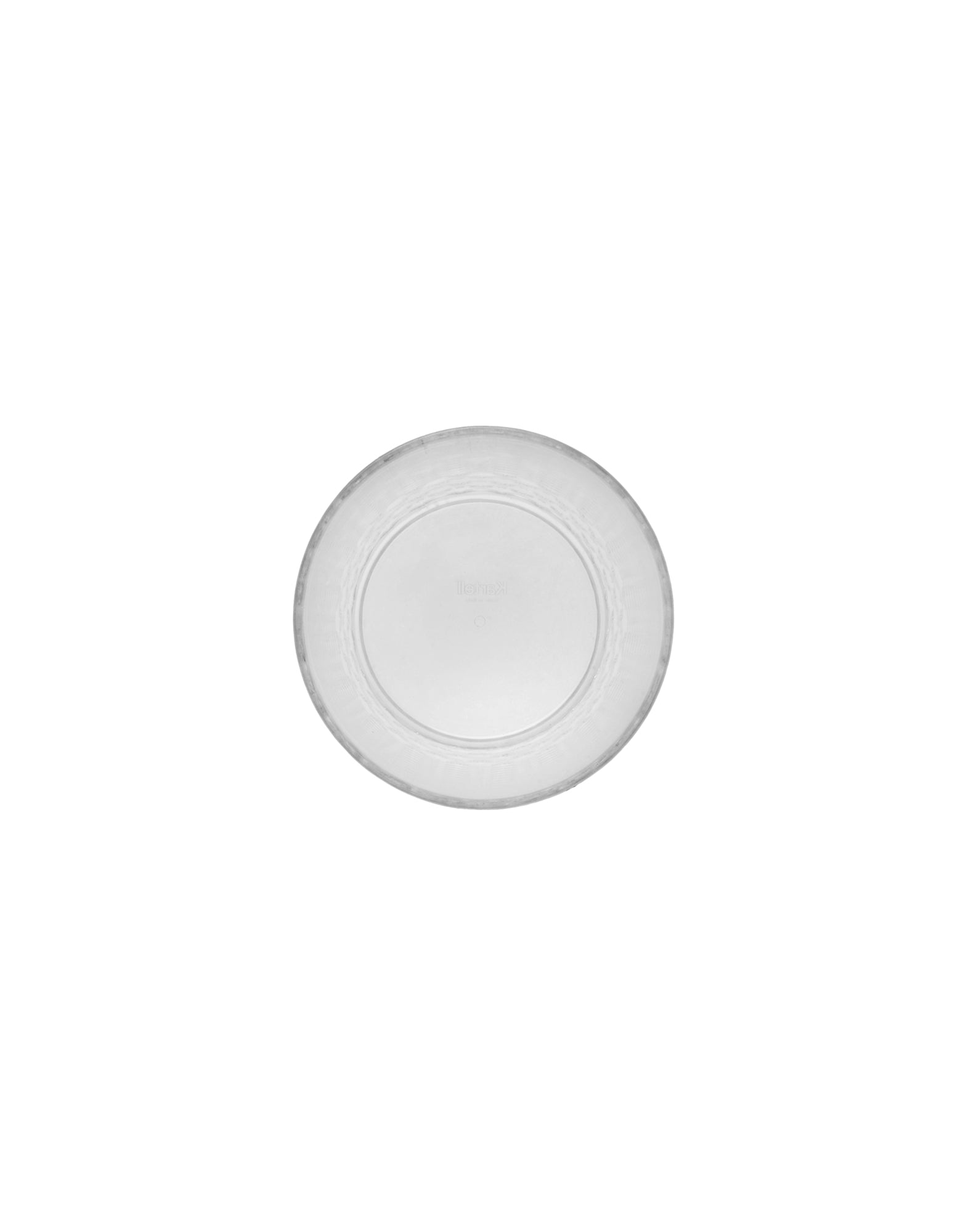 BICCHIERE LONG DRINK JELLIES FAMILY