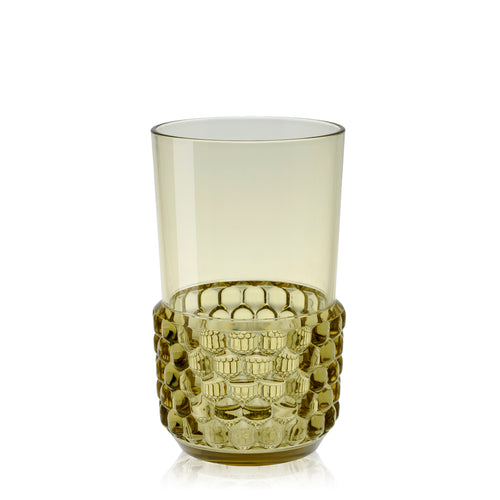 BICCHIERE LONG DRINK JELLIES FAMILY