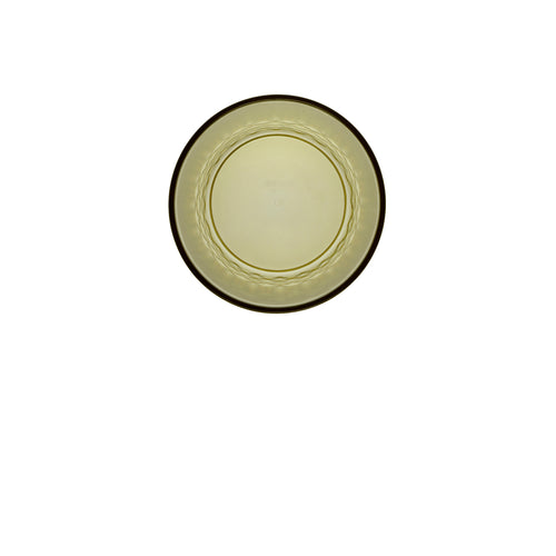 BICCHIERE LONG DRINK JELLIES FAMILY