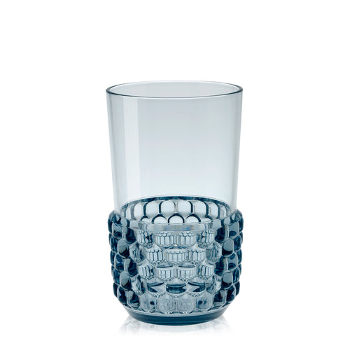 BICCHIERE LONG DRINK JELLIES FAMILY