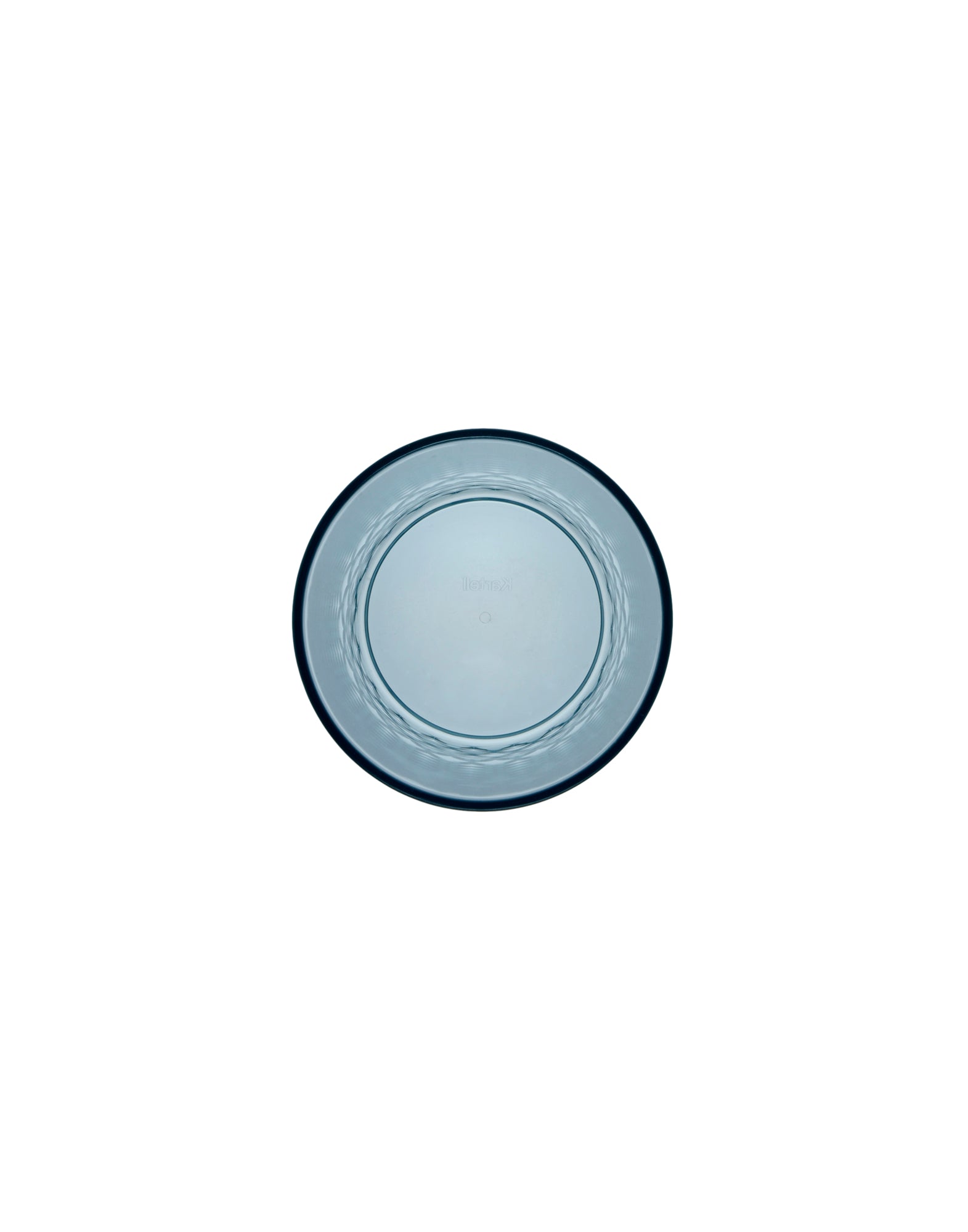 BICCHIERE LONG DRINK JELLIES FAMILY