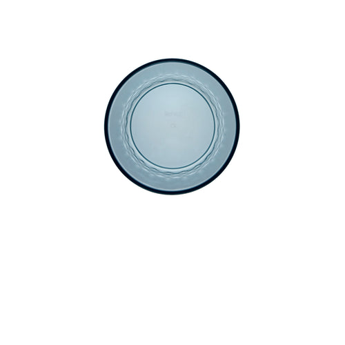 BICCHIERE LONG DRINK JELLIES FAMILY
