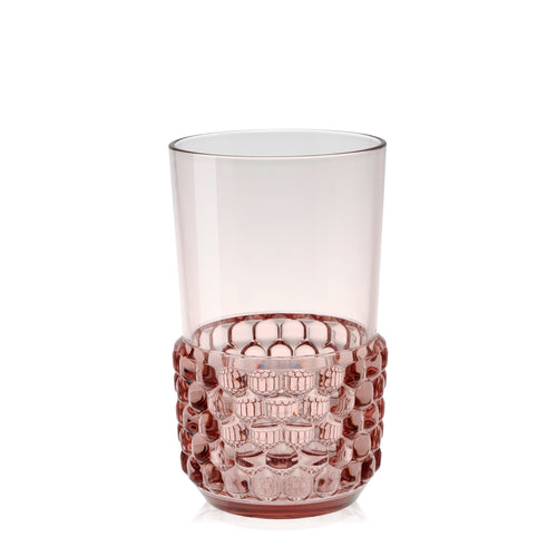 BICCHIERE LONG DRINK JELLIES FAMILY