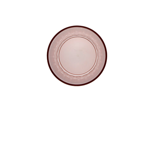 BICCHIERE LONG DRINK JELLIES FAMILY