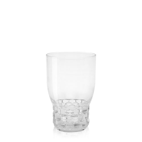 BICCHIERE ACQUA JELLIES FAMILY