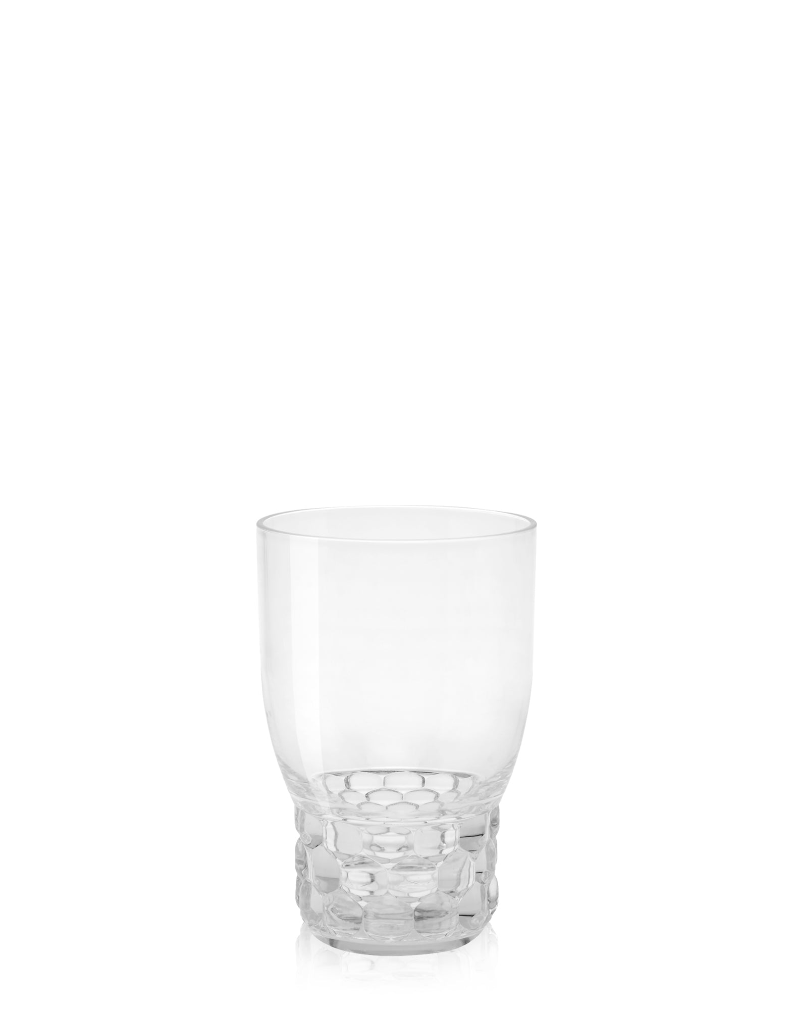 BICCHIERE ACQUA JELLIES FAMILY