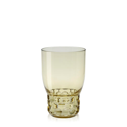 BICCHIERE ACQUA JELLIES FAMILY