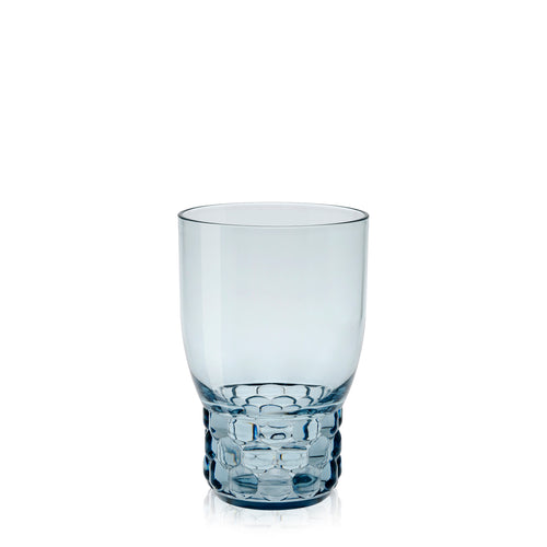BICCHIERE ACQUA JELLIES FAMILY