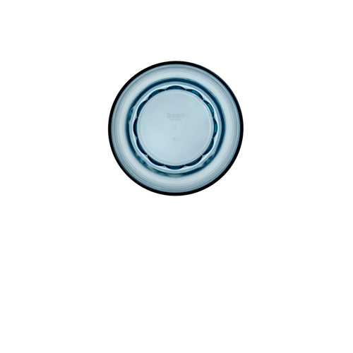 BICCHIERE ACQUA JELLIES FAMILY