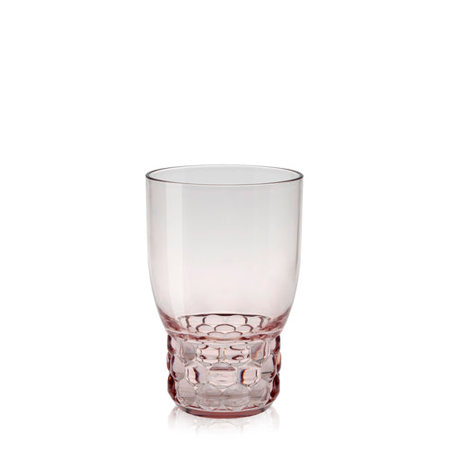 BICCHIERE ACQUA JELLIES FAMILY