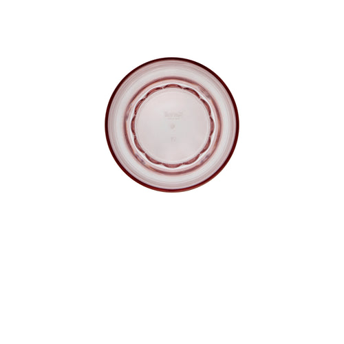 BICCHIERE ACQUA JELLIES FAMILY