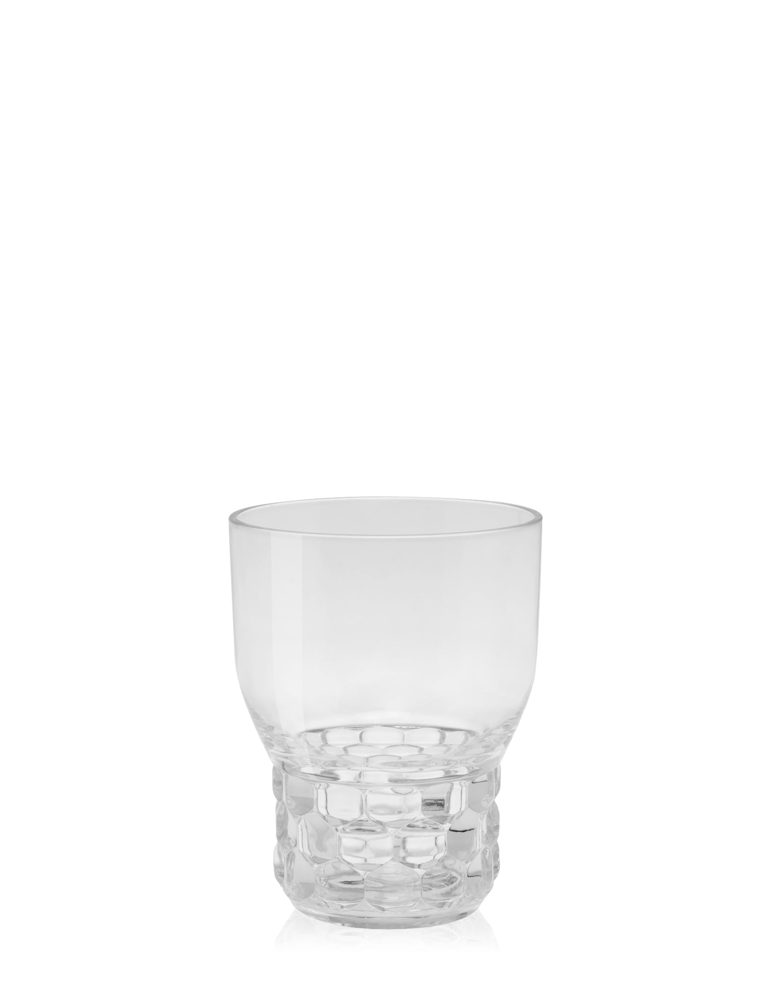 BICCHIERE VINO JELLIES FAMILY