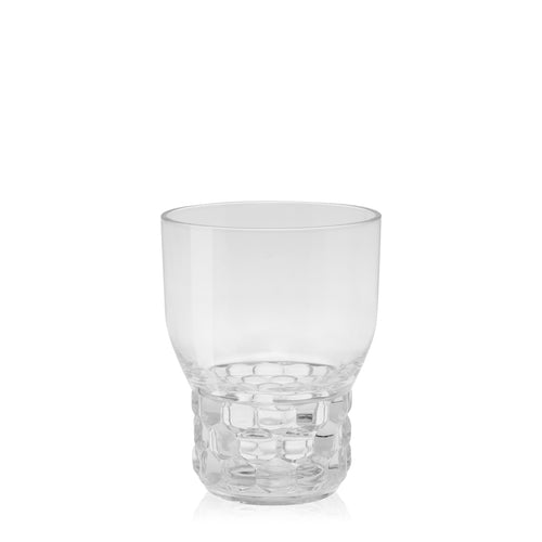 BICCHIERE VINO JELLIES FAMILY