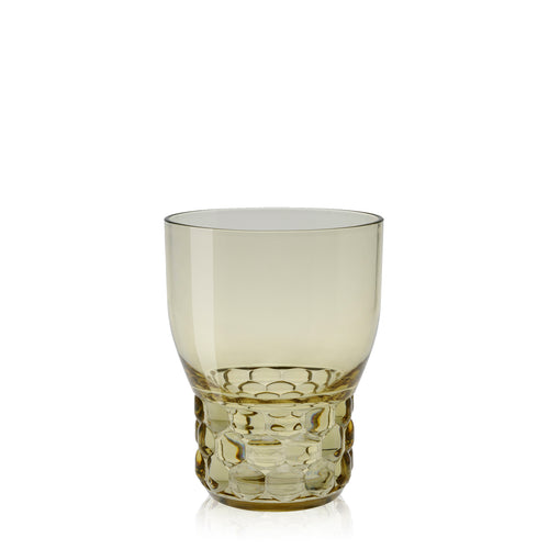 BICCHIERE VINO JELLIES FAMILY