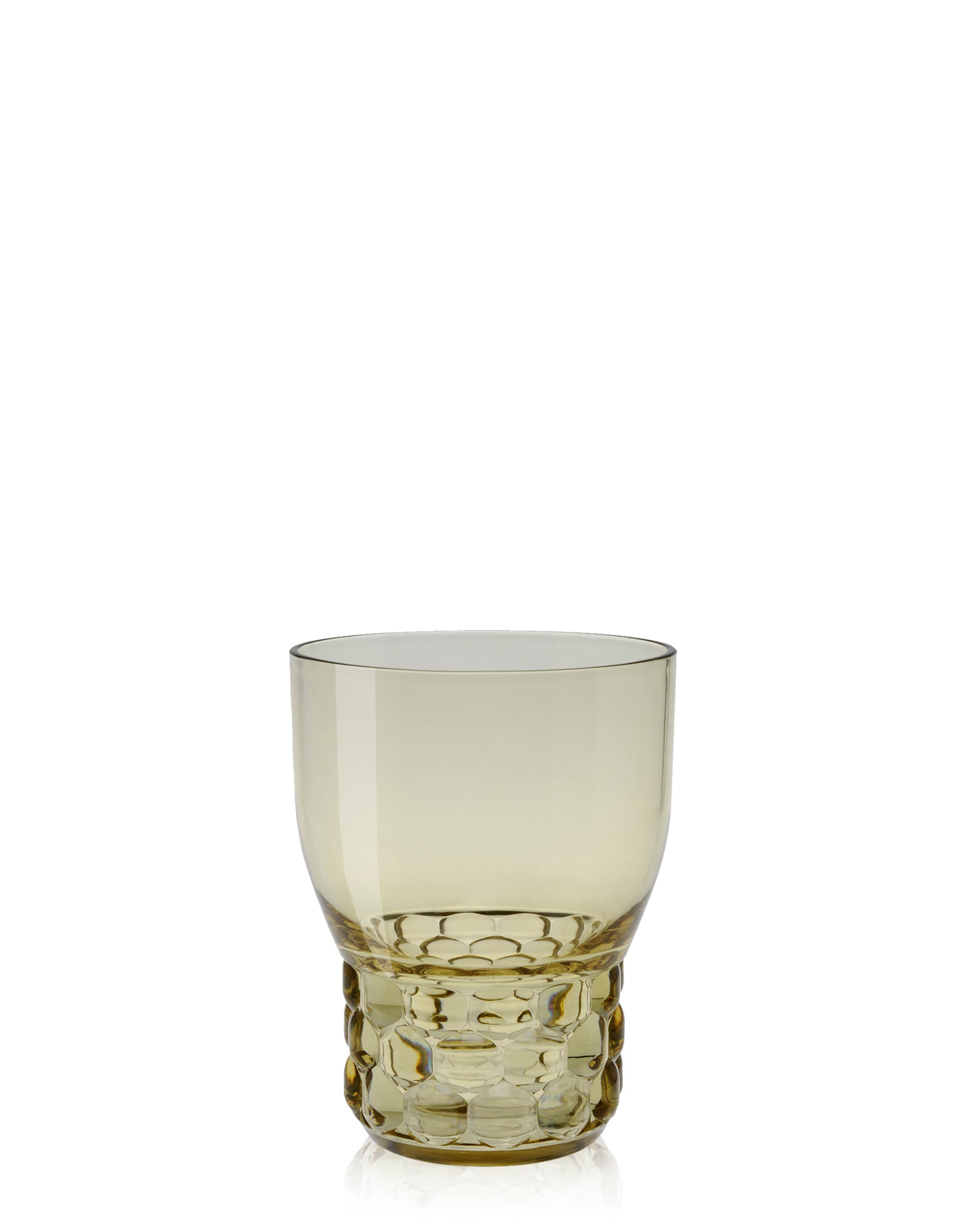 BICCHIERE VINO JELLIES FAMILY