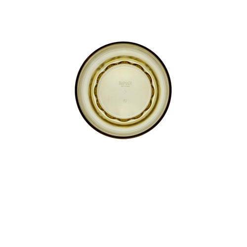 BICCHIERE VINO JELLIES FAMILY
