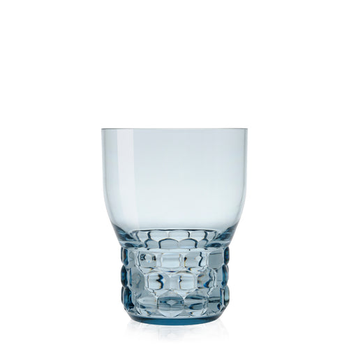 BICCHIERE VINO JELLIES FAMILY