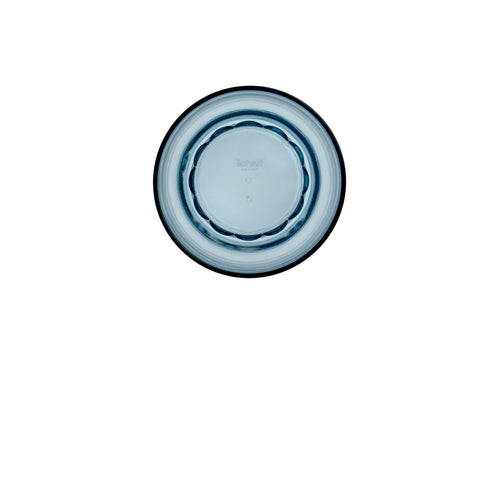 BICCHIERE VINO JELLIES FAMILY