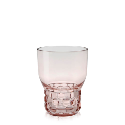 BICCHIERE VINO JELLIES FAMILY