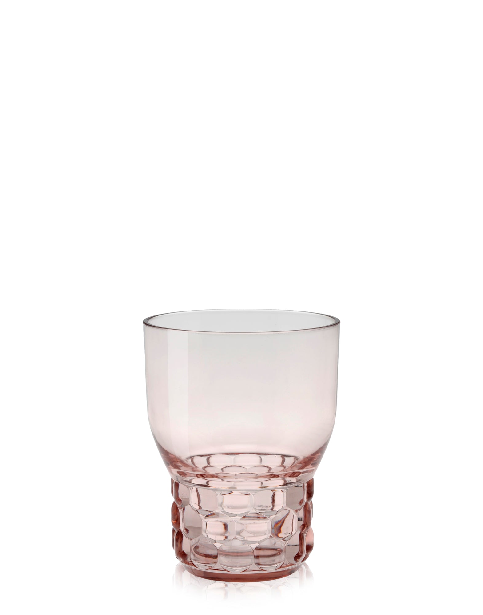 BICCHIERE VINO JELLIES FAMILY
