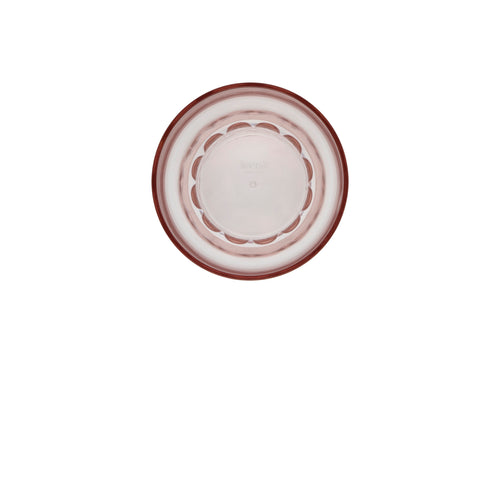 BICCHIERE VINO JELLIES FAMILY