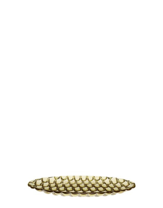 PIATTO FRUTTA D. 215 JELLIES FAMILY